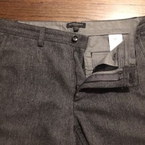 Banana Republic Aiden Fit 33 x 30